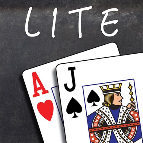 card counting practice game|Card Counter Lite .